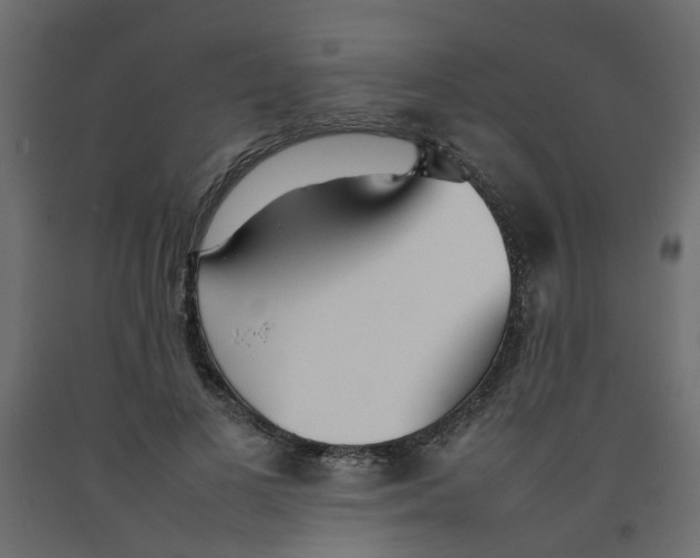 X0000092100693200710101122