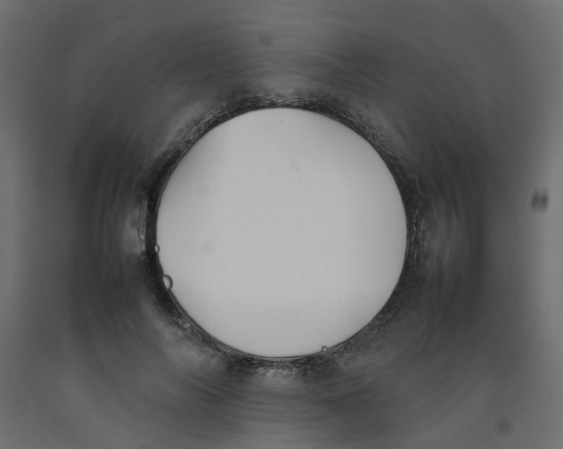 X0000092100694200710101122