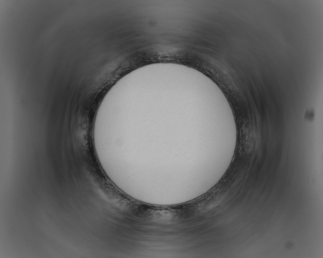 X0000092100698200710101122