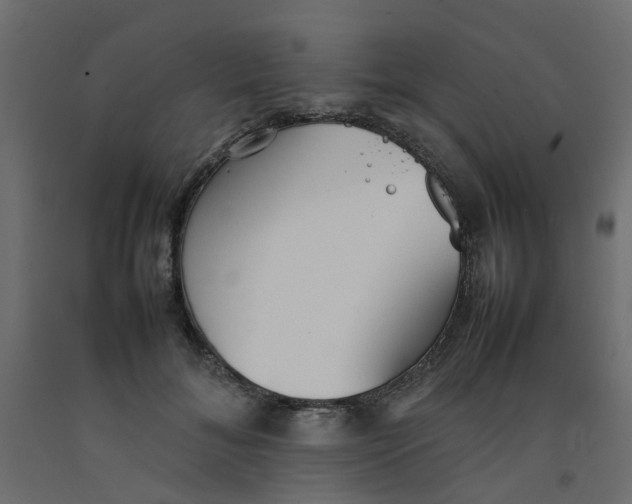 X0000092100700200710101122