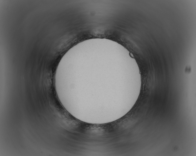 X0000092100702200710101122