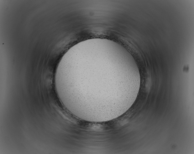 X0000092100710200710101122