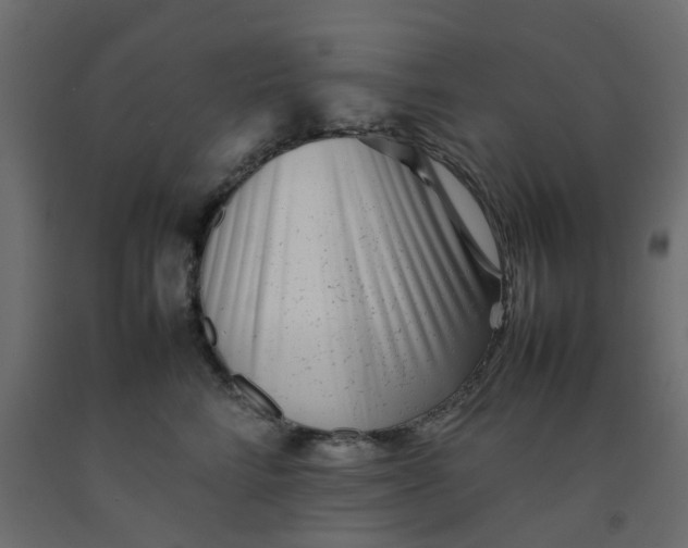 X0000092100712200710101122