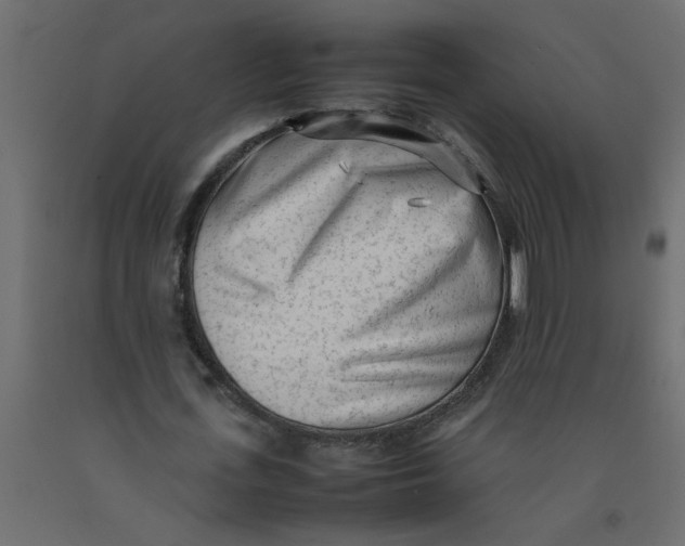 X0000092100723200710101121