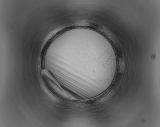 X0000092100726200710101121