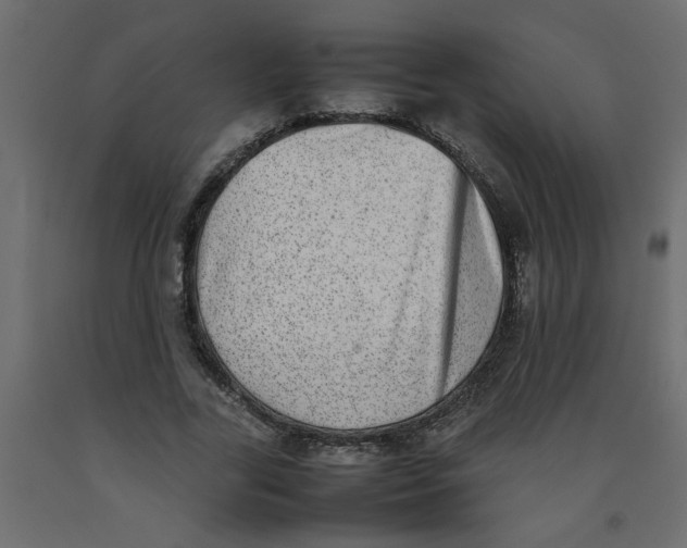 X0000092100731200710101121