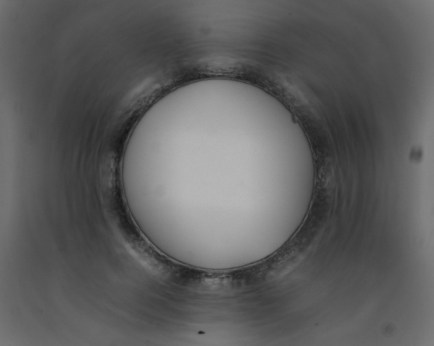 X0000092100744200710101122