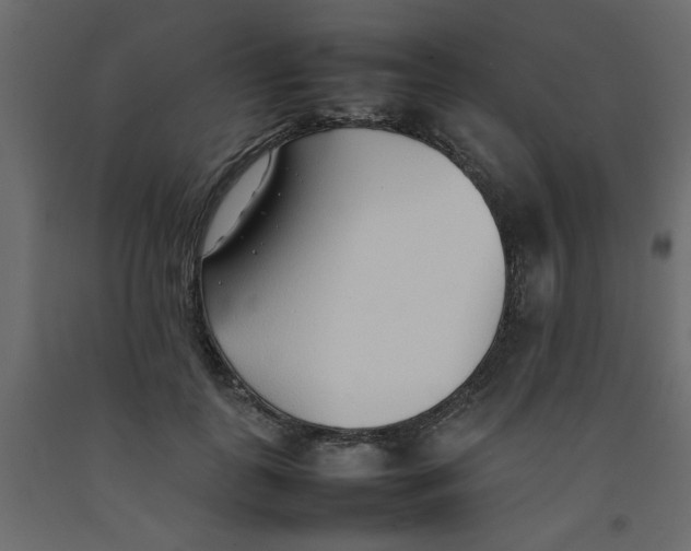 X0000092100747200710101122