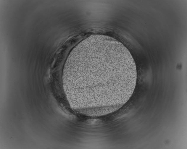 X0000092100748200710101122