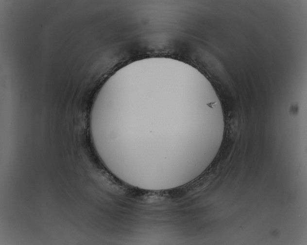 X0000092100756200710101122