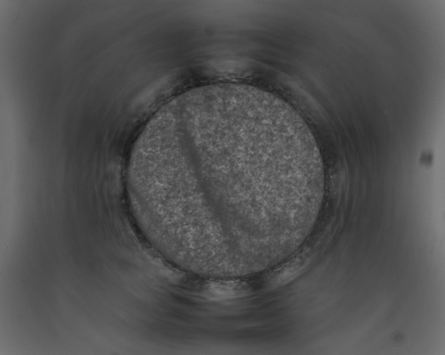 X0000092100757200710101122