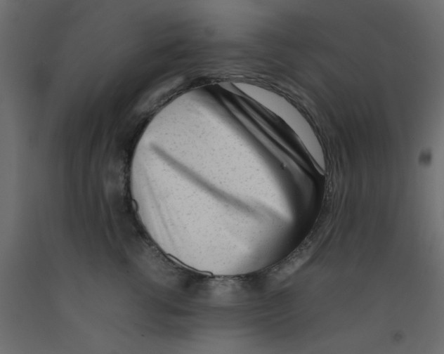 X0000092100762200710101122