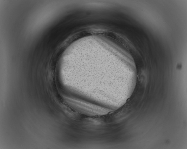 X0000092100763200710101122