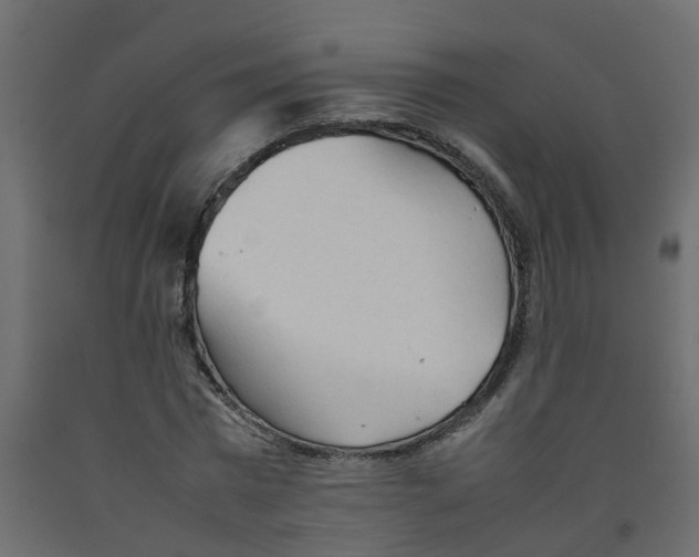 X0000092100777200710101121