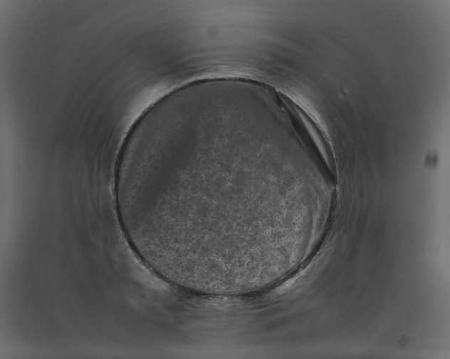 X0000092100797200710101121