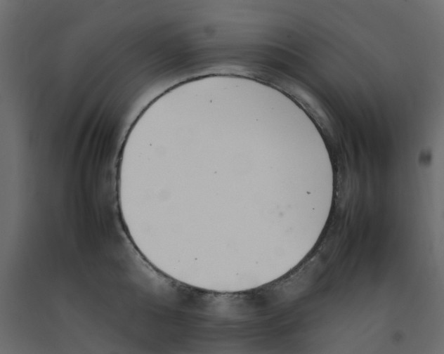 X0000092100808200710101120