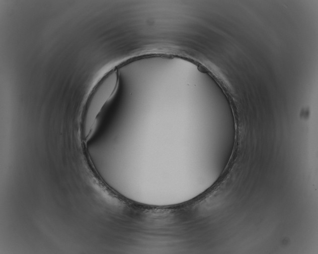 X0000092100846200710101120