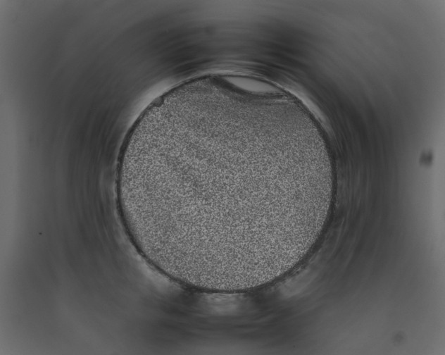 X0000092100853200710101120