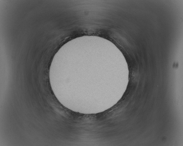 X0000092100865200710101120