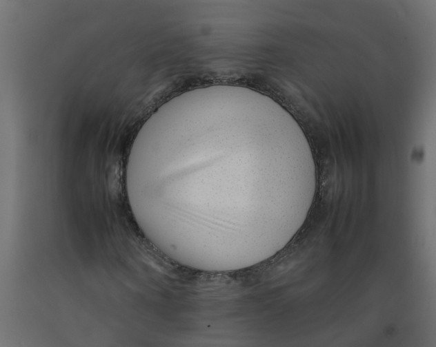 X0000092100866200710101120