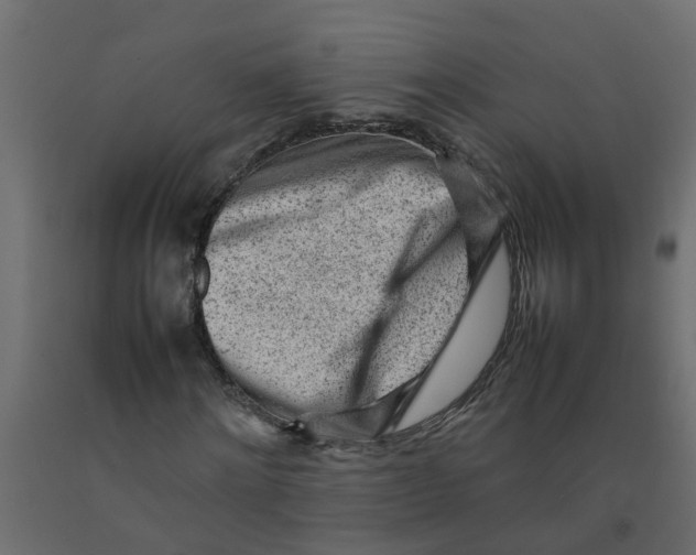 X0000092100868200710101120