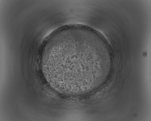 X0000092100871200710101120