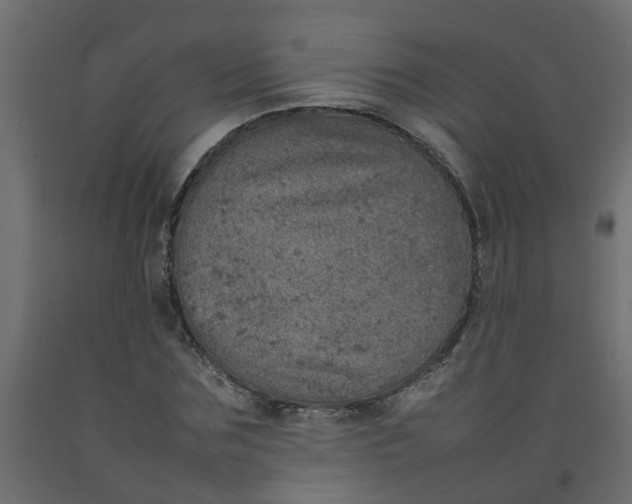 X0000092100875200710101120