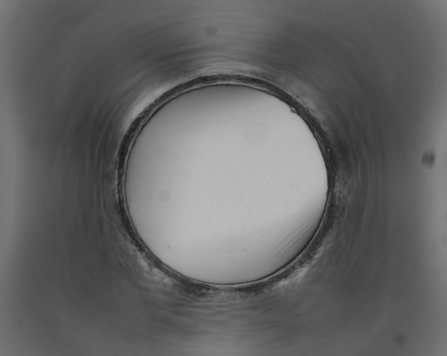 X0000092100877200710101119