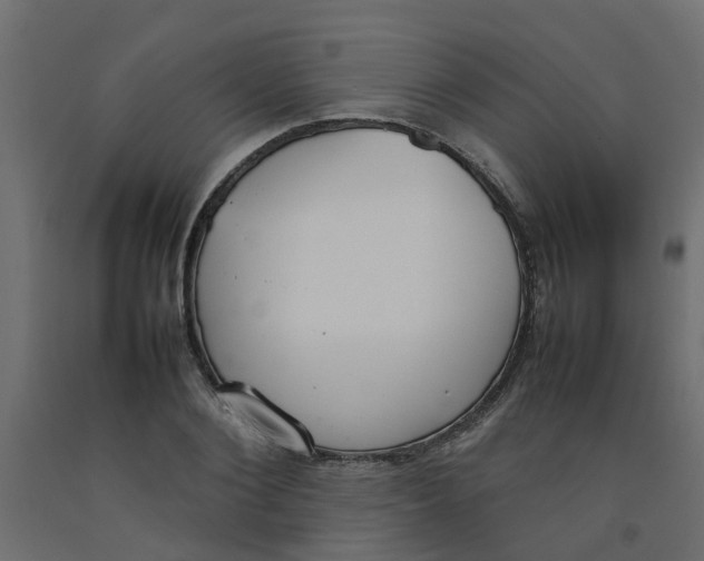 X0000092100884200710101119