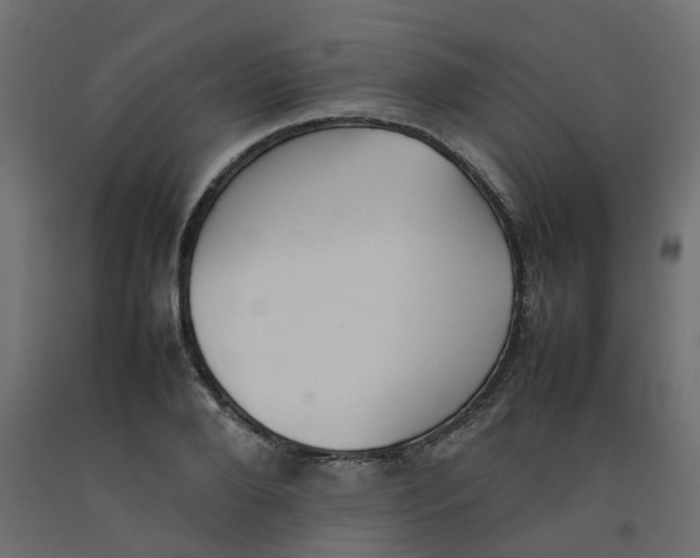 X0000092100888200710101119