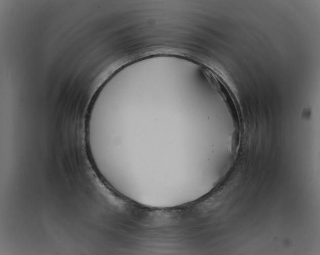 X0000092100898200710101119