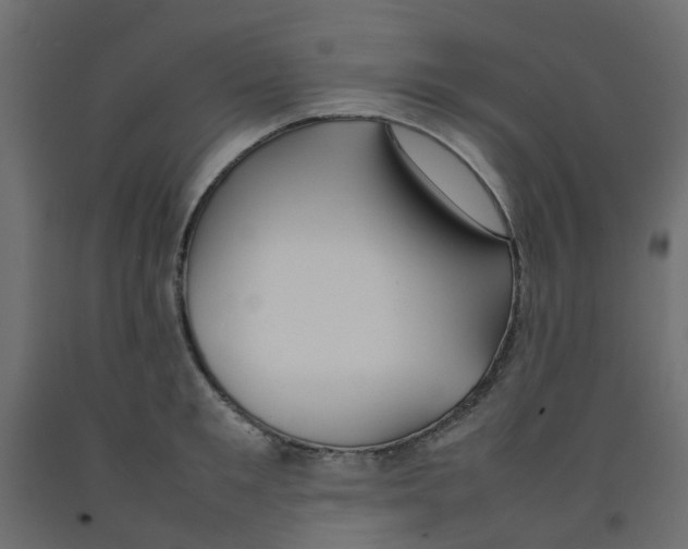 X0000092100901200710101119