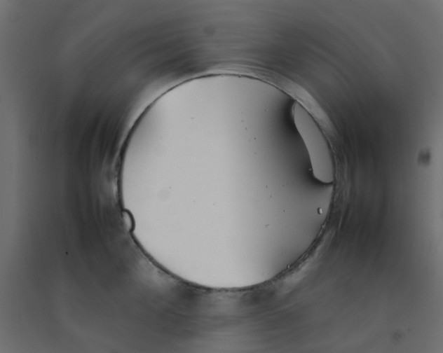 X0000092100908200710101119