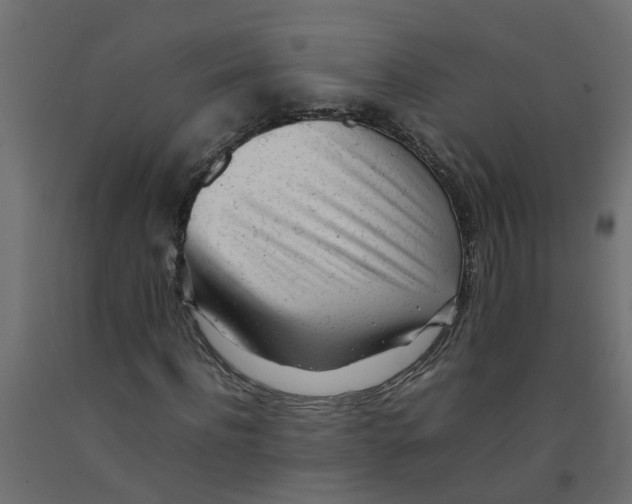 X0000092100916200710101118