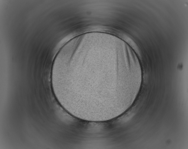 X0000092100954200710101119