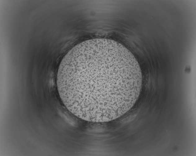 X0000092100962200710101118