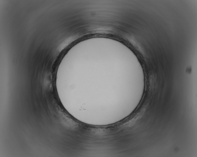 X0000092100970200710101118