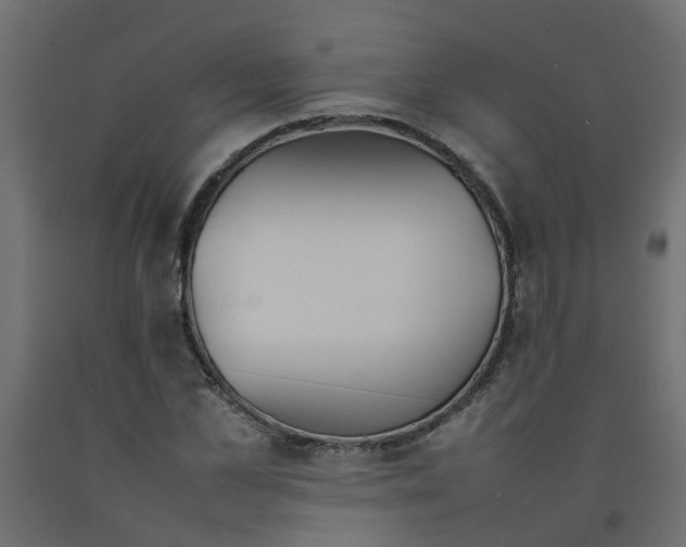 X0000092100973200710101118