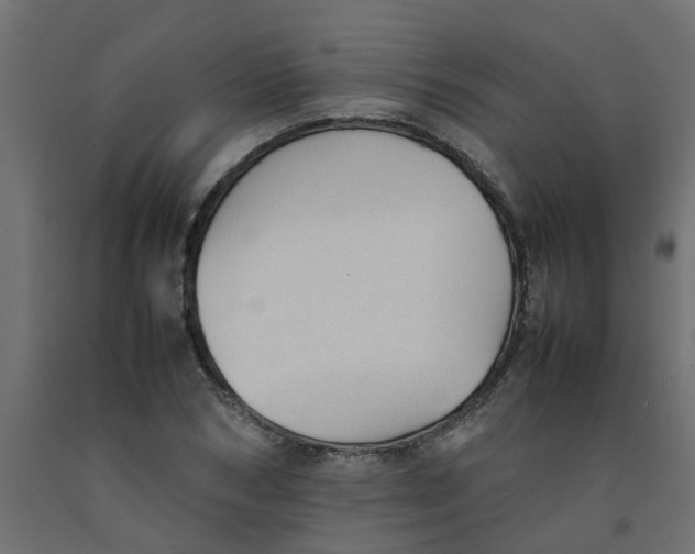 X0000092100978200710101118