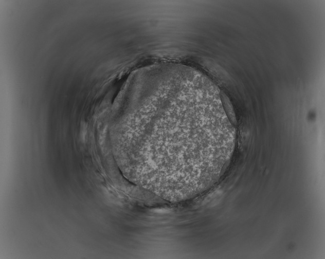 X0000092101010200710101117