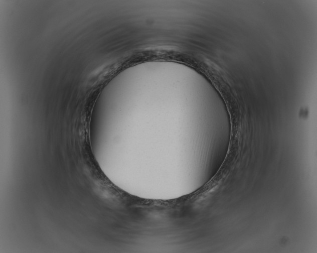 X0000092101014200710101117