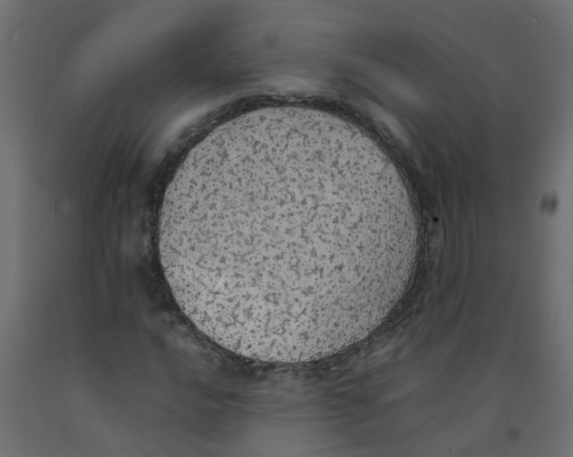 X0000092101016200710101117