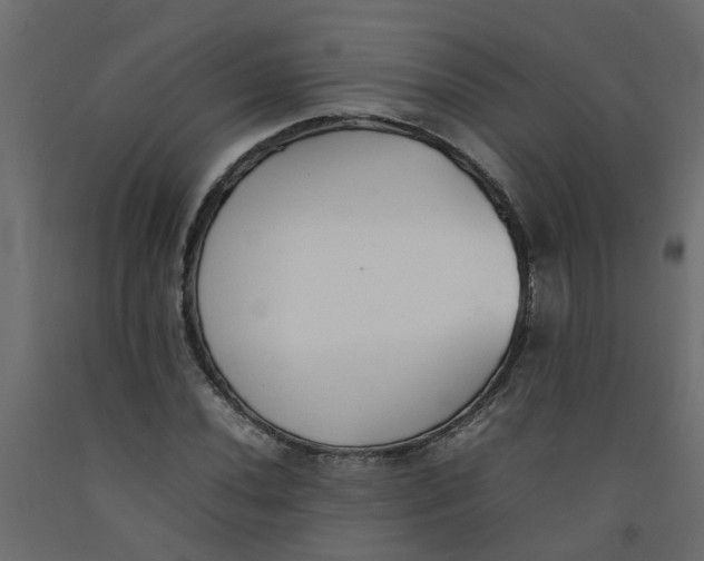 X0000092101020200710101117