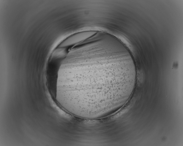 X0000092101046200710101118