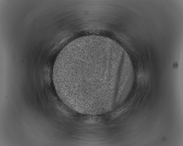 X0000092101060200710101117