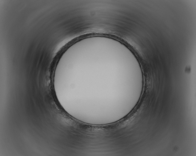 X0000092101070200710101117