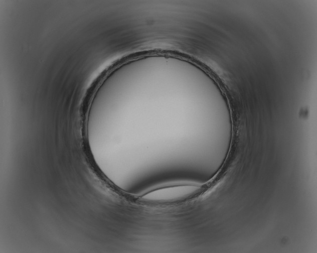 X0000092101118200710101116