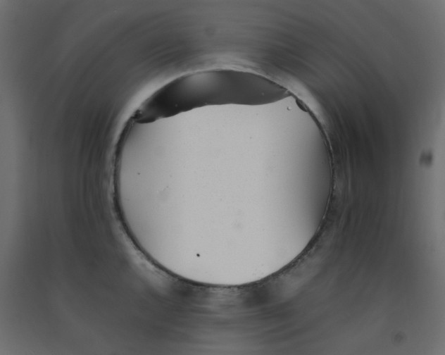 X0000092101144200710101116