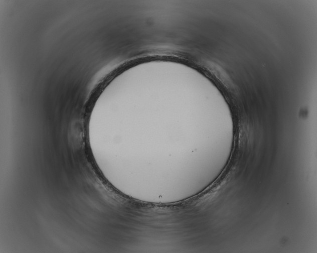 X0000092101164200710101116