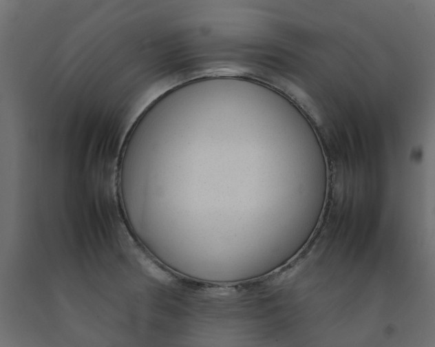 X0000092101186200710101115